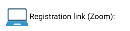 Logo created with BioRender.com