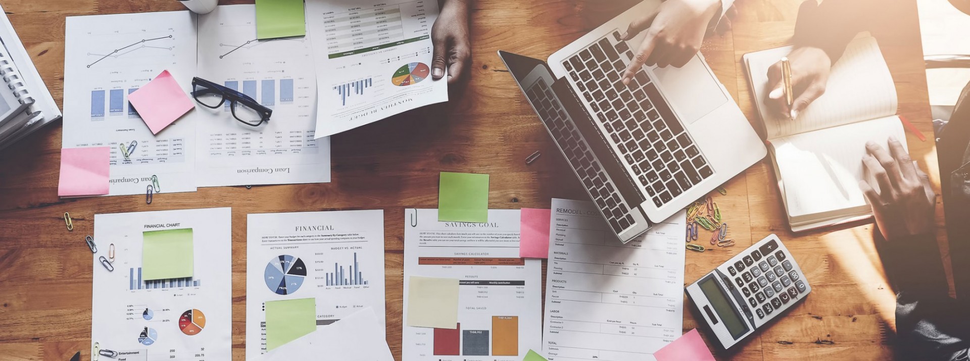 Proposal Submissions and Grant Management | VP&S Office for Research Proposal Submissions and Grant Management | VP&S Office for Research