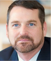 Gary Miller